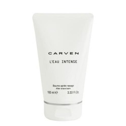 L'EAU INTENSE Baume Af.Shave 100