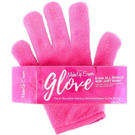 MakeUp Eraser The Glove