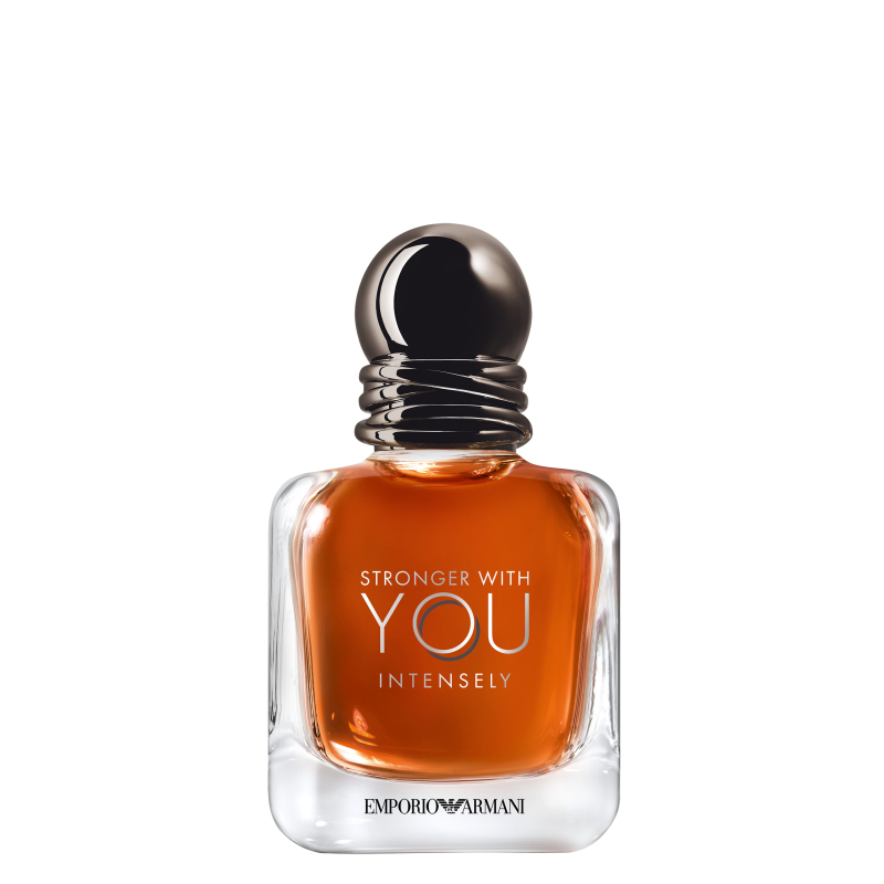 Armani he 30ml top
