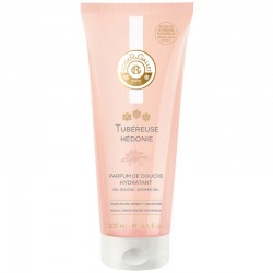 TUBEREUSE Gel Ducha 200ml
