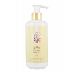 Néroli Facétie Crème De Parfum Nourrissante 250ml