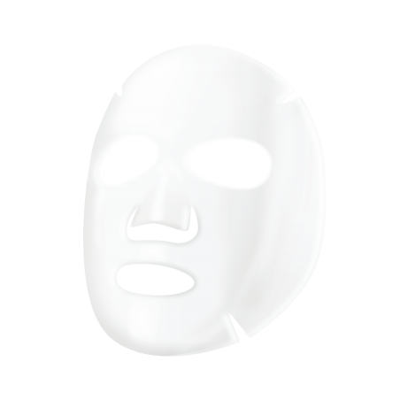 Collagen Skin Fit Mask