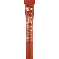 Teint à lèvres et à Joues Finding Dory de Disney Pixar