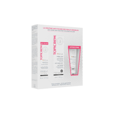 Coffret Routine anti-taches Mela