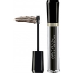 Eyebrow Enhancer Couleur & Care Blonde