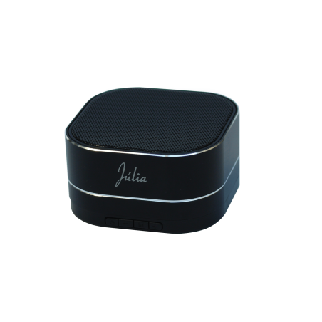 Altavoz - REGAL DIA PARE 2020