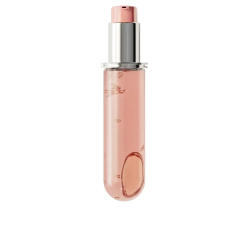 Kérastase L'Huile Chroma Éclat Rechargeable Sublimateur d'Eclat