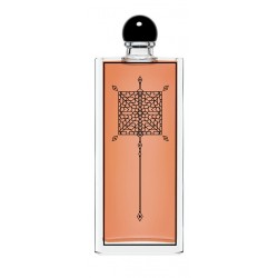 FLEURS D'ORANGER 50ML ÉDITION LIMITÉE