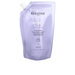 Kerastase Blond Bain Lumiere