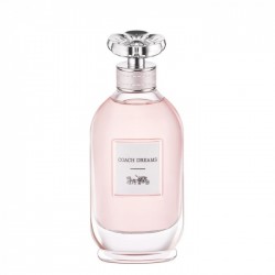 Coach Dreams Eau de Parfum