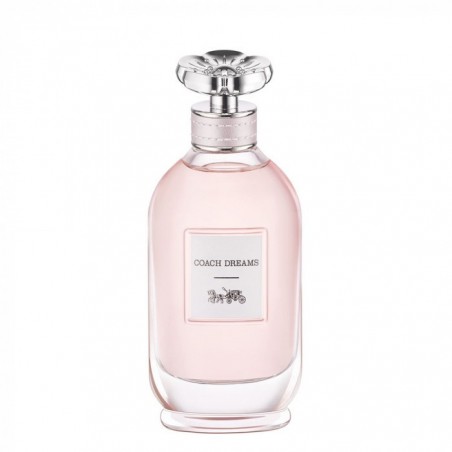 Coach Dreams Eau de Parfum 40 ml