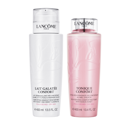 DUO Confort 400ml