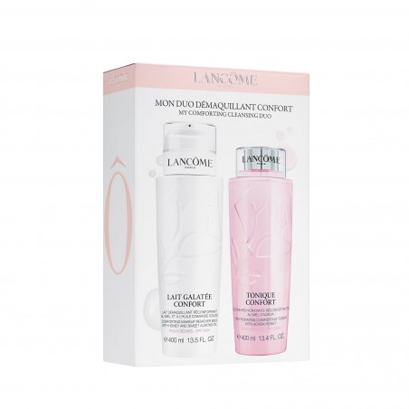 DUO Confort 400ml