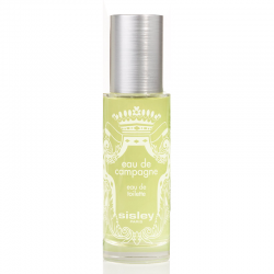 EAU DE CAMPAGNE EAU DE TOILETTE