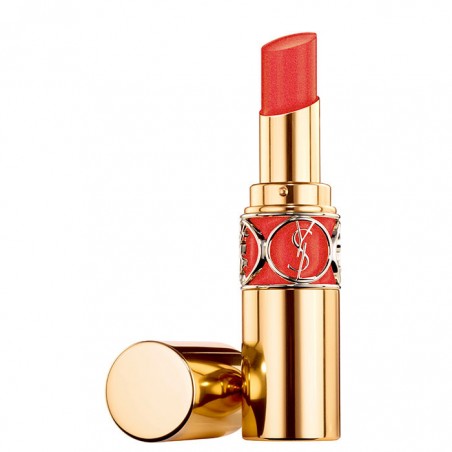 Rouge Volupté Shine 104