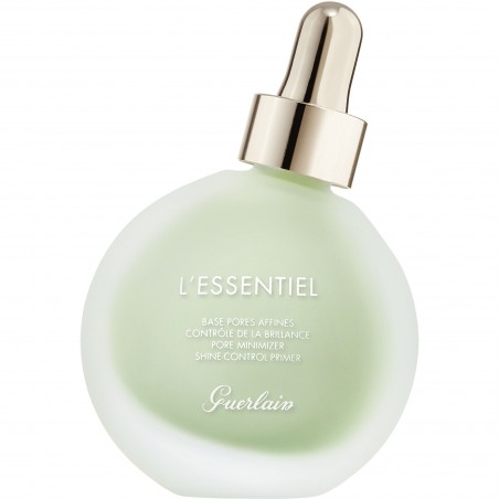 L'Essentiel Primer Base 30ml