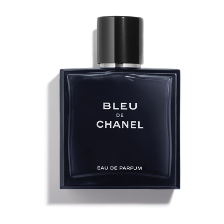 Bleu de Chanel Eau de Parfum