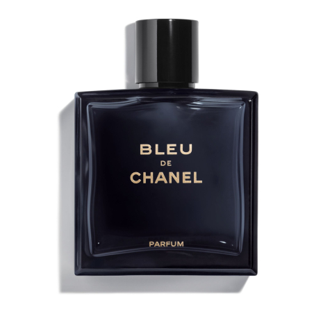 Bleu de Chanel Parfum