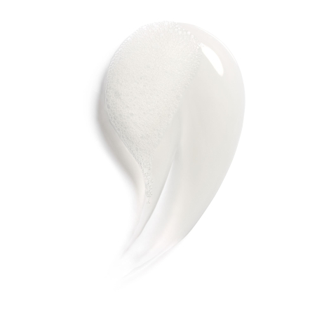 Chanel Bleu de Chanel Gel Nettoyant 2 en 1