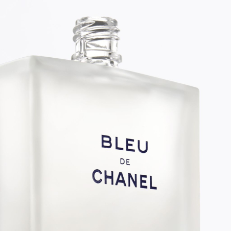 Bleu de Chanel After Shave