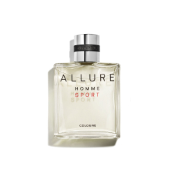 Allure Homme Sport Cologne