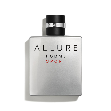Allure Homme Sport Eau de Toilette