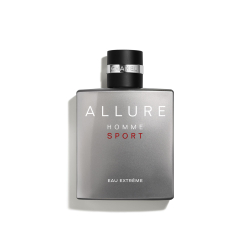 Allure Homme Sport Eau Extrême