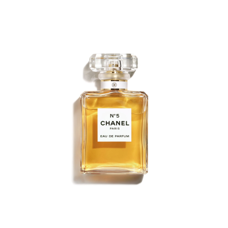 N°5 Eau de Parfum