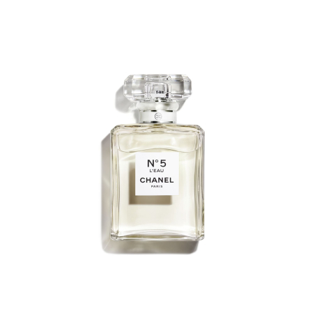 N°5 L'Eau Eau de Toilette