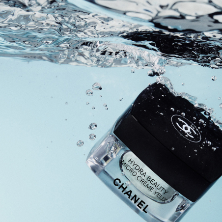 Hydra Beauty Micro Crème Yeux