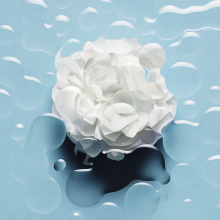 Hydra Beauty Micro Crème Yeux