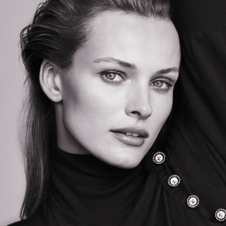 Le Lift Crème Contour des Yeux