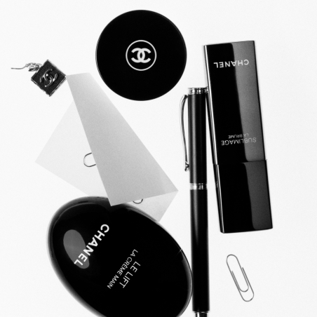Le Lift La crème pour les Mains 50 ml