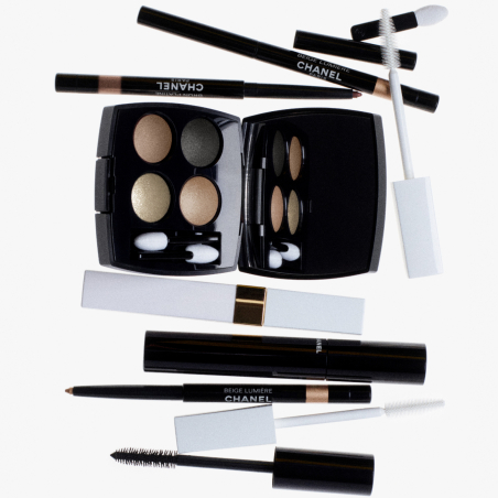 La Base Mascara