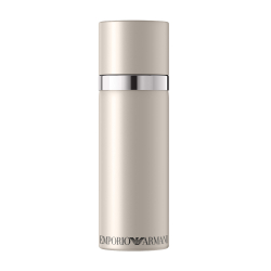 Emporio Armani She Eau de Parfum Parfum pour Femmes