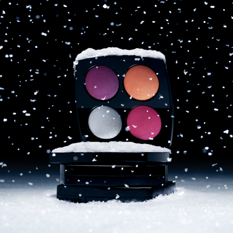 Enchanted Night de CHANEL