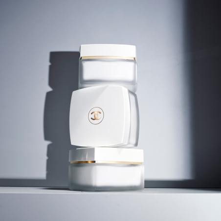 Coco Mademoiselle Crème pour le Corps 150 gr