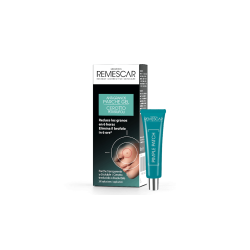 Patch de Gel Anti-grains