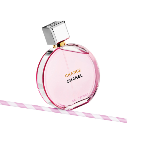 Chance Eau Tendre Eau de Parfum