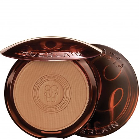 Terracotta Matte