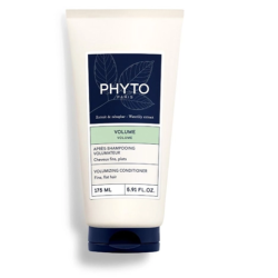 Après-shampooing Volume