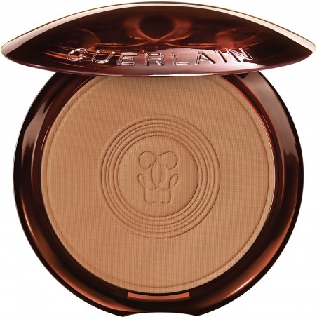 Terracotta Matte
