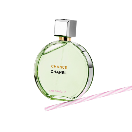 Chance Eau Fraîche Eau de Parfum