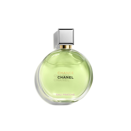 Chance Eau Fraîche Eau de Parfum