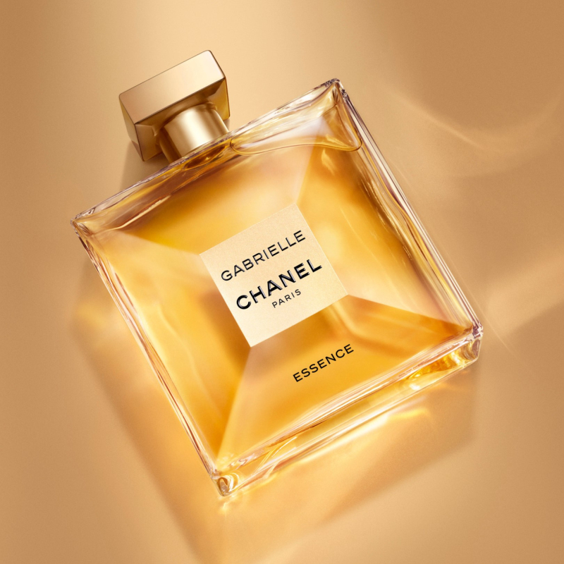 【未開封】CHANEL 香水 100ml GABRIELLE ESSENCE Gabrielle Chanel Essence Eau de Parfum de CHANEL