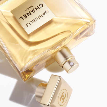 Gabrielle Chanel Eau de Parfum