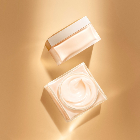 Gabrielle Chanel Crème Pour Le Corps 150 gr