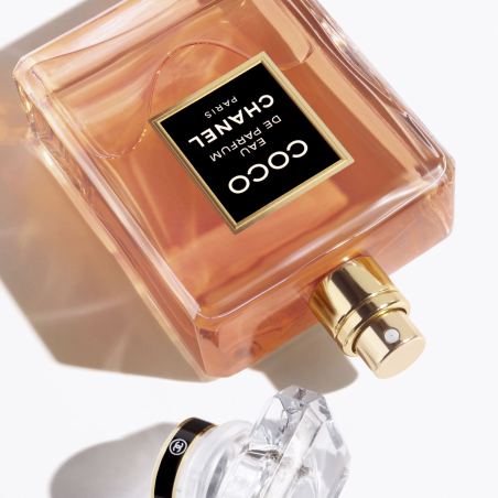 Coco Eau de Parfum