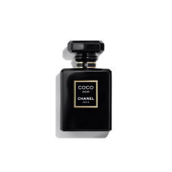 Coco Noir Eau de Parfum