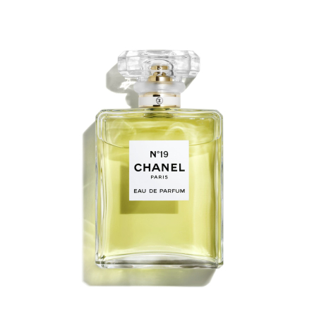 N°19 Eau de Parfum